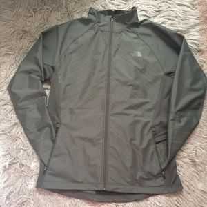 The North Face men’s Jacket